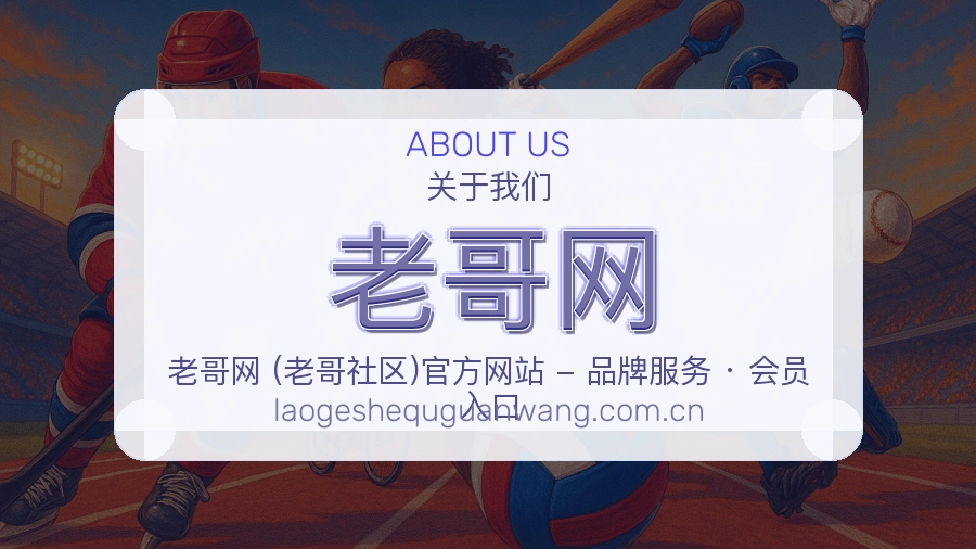 老哥网体育互动服务