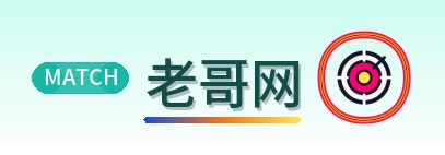 老哥网 Logo
